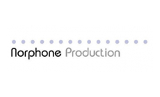 Logo Norphone