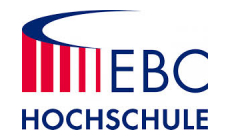 Logo der Euro Schulen