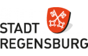 Logo der Stadt Regensburg