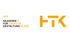 Logo der HTK Akademie