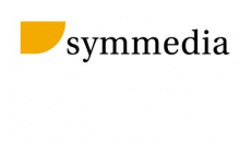 Logo symmedia