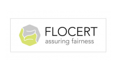 Logo FLO-CERT
