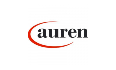 Logo AUREN Treuhand