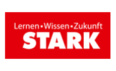 Logo Stark Verlag Logo Stark Verlag