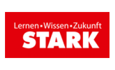 Logo Stark Verlag