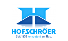 Logo Hofschröer