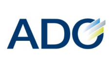 Logo ADO