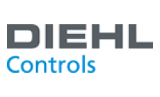 Logo Diehl AKO Stiftung Logo Diehl AKO Stiftung