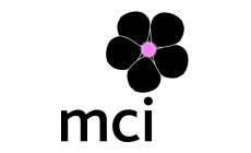 Logo MCI Group Logo MCI Group