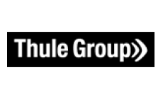 Logo Thule GmbH