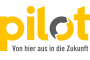 Logo Pilot Hamburg