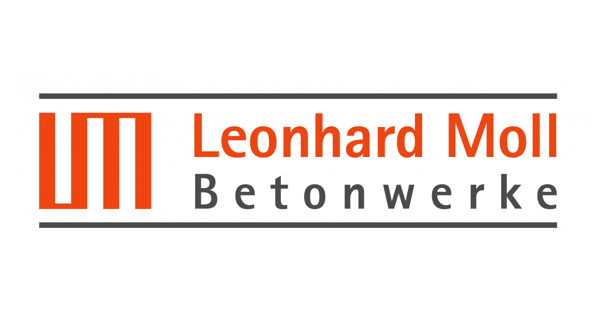 Ausbildung bei Leonhard Moll Betonwerke GmbH & Co KG in Laußig azubister