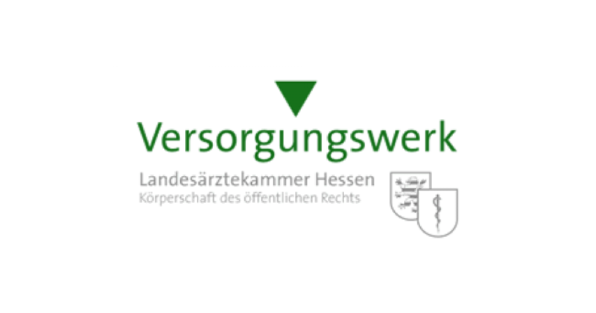 Ausbildung bei Versorgungswerk der Landesärztekammer Hessen in Frankfurt am Main | azubister