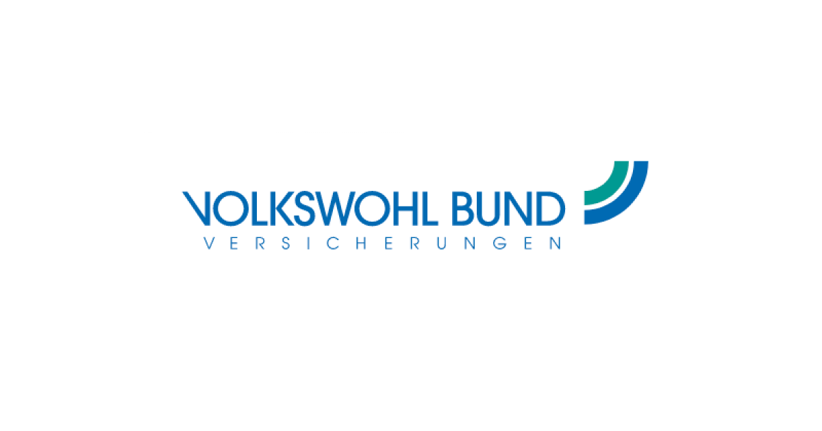 Ausbildung bei VOLKSWOHL BUND Lebensversicherung a.G. azubister