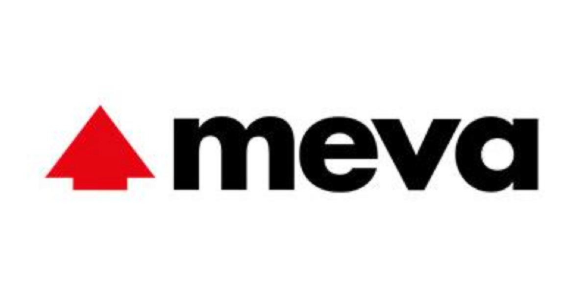 Ausbildung bei MEVA SchalungsSysteme GmbH in Haiterbach azubister