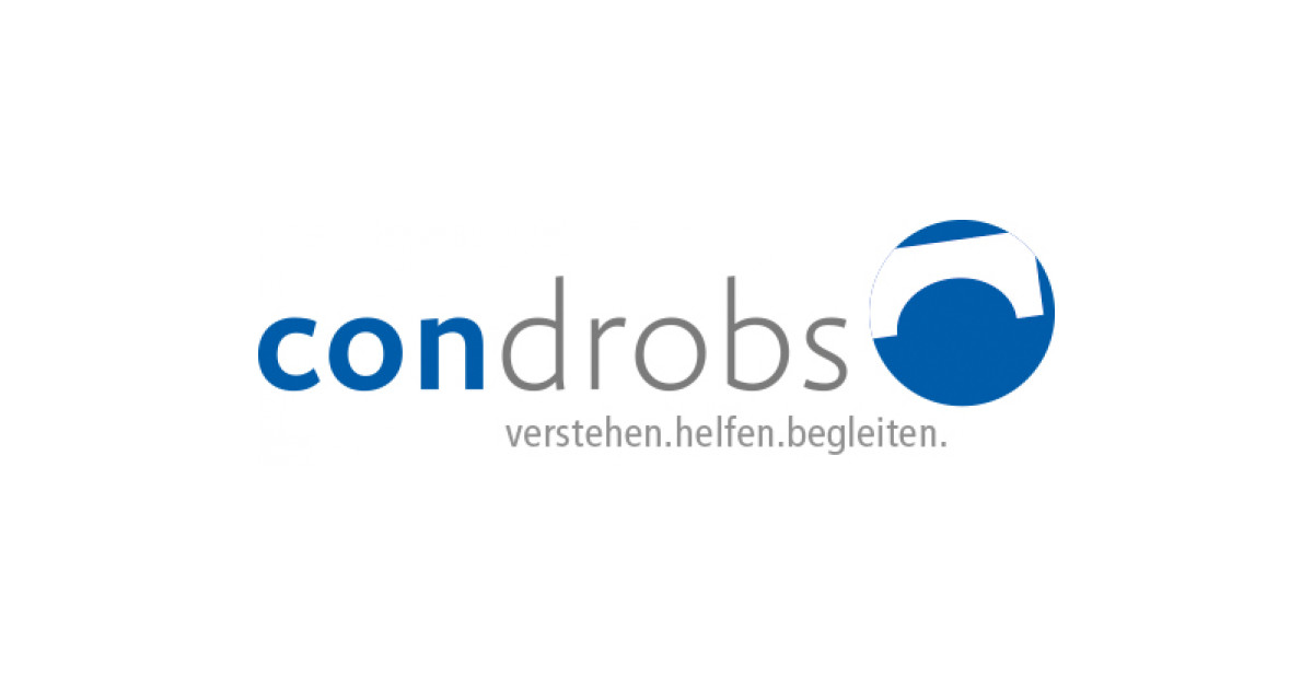 Mach deine Ausbildung bei Condrobs in München | azubister