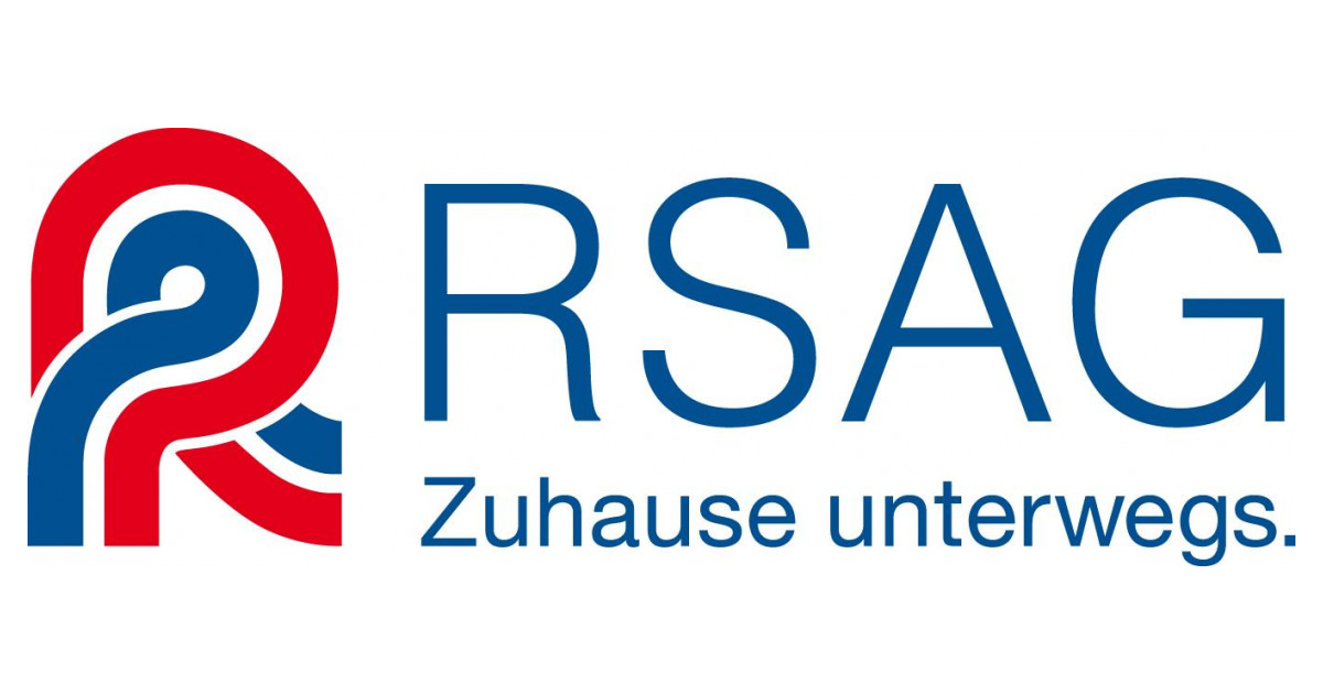 Mach deine Ausbildung bei der Rostocker Straßenbahn AG azubister