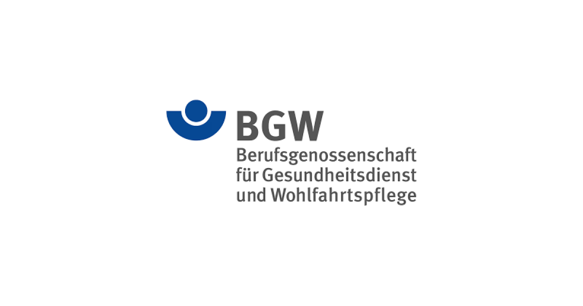 Berufsgenossenschaft Für Transport Und Verkehrswirtschaft www.azubister.de